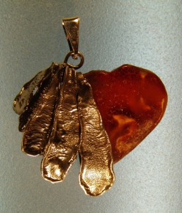 8III2006 034 (1)
